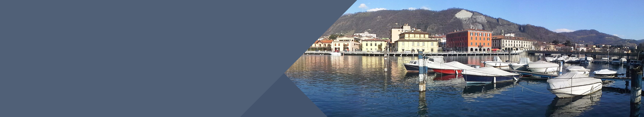 Scuola Nautica Stucchi - Fai la rotta giusta!